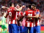 موعد مباراة أتلتيكو مدريد وبورتو والقنوات الناقلة في دوري أبطال أوروبا