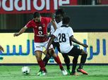 أحمد سامي: «واساوا» قدم المطلوب منه أمام الأهلي وهذه «ميزة» اللاعب الدولي