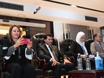 وزير الرياضة يهنيء اتحاد الطائرة بعد تتويج منتخب الشباب ببطولة أفريقيا