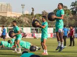 اتجاه في الأهلي لإلغاء الودية الثالثة