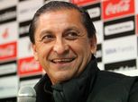 الأهلي يقترب من الاتفاق مع الأرجنتيني رامون دياز لتدريب الفريق