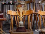تقارير: الإمارات تستضيف نسخة كأس السوبر المصري 2026 وزيادة الجوائز
