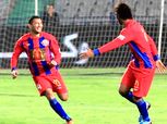 خارج القطبين - (2) محمد رجب.. الذي حلم بـ "أرسنال" وحرمه "فيس بوك" من الزمالك