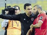 متعب: رفضت العمل مع حسام البدري في المنتخب تجنبا للخلافات