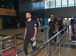 الاتحاد السكندري يطير إلى الكويت لمواجهة العربي في كأس محمد السادس