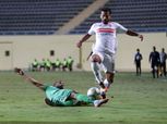 الشرقية يهزم النصر للتعدين ودياً بهدفين نظيفين