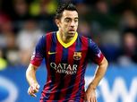 «تشافي»: تحقيق دوري الأبطال أهم لجمهور برشلونة من الثلاثية المحلية