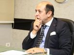 خاص | أحمد سليمان يتحدى : سأتوجه لنادي الزمالك برفقة أنصاري