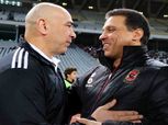 4 مدربين الأقرب لتدريب منتخب مصر بعد ترحيب اتحاد الكرة بتوجيهات الرئيس السيسي