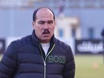 إنبي يعلن تعيين محمد إسماعيل مديرًا رياضيًا للنادي خلفًا لعبد الناصر محمد