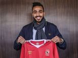 خاص.. 4 مستندات من الزمالك في شكواه لـ"فيفا" ضد كهربا