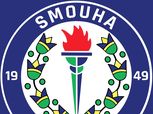سموحة يعلن تأسيس شركتين لكرة القدم والمشروعات الرياضية