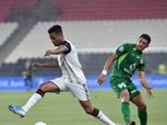 بالفيديو.. كينو يتعرض لإصابة خطيرة في الركبة