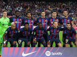 أوريول روميو أحدث صفقات برشلونة.. و5 لاعبين جدد مع الفريق الكتالوني