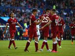 أثناء تواجد محمد صلاح في باريس.. ليفربول يسحق ترينمري برباعية في أول لقاءاته الودية