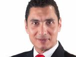 الزمالك يهنئ جوهر نبيل بتوليه حقيبة الشباب والرياضة: مستعدون للتعاون