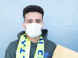 الزمالك يتحرك من جديد للحصول على باقي مستحقات انتقال مصطفى فتحي للتعاون