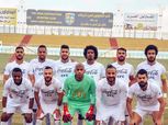 كوكاكولا يجدد عقد إيهاب عبدالمحسن 3 مواسم