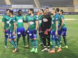 المقاصة يستعين بـ«القرأن» خوفا من «السحر» أمام بطل السنغال