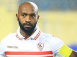«شيكابالا» للبيع فى مزاد علنى بالزمالك وتطفيش «الشبلى» بعقوبة جديدة