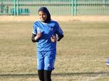 وزير الشباب والرياضة ينعى لاعبة منتخب السويس لكرة القدم النسائية