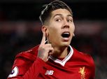 فيرمينو أول «برازيلي» يسجل أكثر من هاتريك في الدوري الإنجليزي