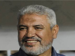 جمال عبدالحميد: «طارق حامد رفض يلعب قبل الرحيل عشان خايف على رجله»