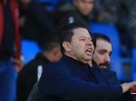لاعب طنطا: "رضا عبدالعال قالنا مش عارفين هنلعب بخطة إيه بكرة"