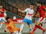 بيقولوا.. حارس جديد في الزمالك وبديل بن شرقي ورسالة متعب لـ محمد صلاح