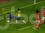 ترتيب الدوري المصري بعد تعادل الأهلي والإسماعيلي: انتهاء آمال الأحمر