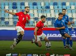 3 منتخبات عربية على بعد خطوة من اللحاق بالمغرب والأردن إلى المونديال