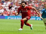 ليفربول ونورويتش سيتي يقصان شريط افتتاح الدوري الإنجليزي بمواجهة ثقيلة