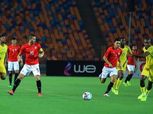 تفوق مصري كبير على جنوب أفريقيا قبل لقاء نصف النهائي ( فيديو )