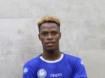 سموحة يتعاقد مع قائد منتخب بنين الأوليمبي لمدة 4 مواسم