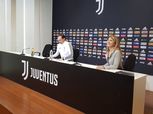 مدرب يوفنتوس: تركيزنا على ميلان ومن بعده ريال مدريد