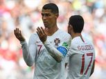ريال مدريد يستقر على بديل «رونالدو»