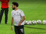 ليفربول: لن نمنع صلاح من السفر للجابون ولا نعلم شيئا عن الطائرة الخاصة