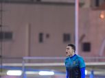 بالفيديو| هدف يسكن مرمى «الحضري» الأفضل في الجولة الـ12 بالدوري السعودي