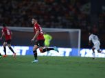 فرص مصر في التأهل لثمن نهائي أمم أفريقيا.. إحداهما بيد المنافس