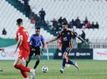 بيقولوا.. إصابة وغضب بالأهلي وتجديد عقود 4 نجوم في الزمالك ومصير مرموش