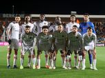 نهضة بركان يتوج بطلا للدوري المغربي للمرة الأولى في تاريخه