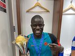 الهلال السعودي يرغب في التعاقد مع نجولو كانتي