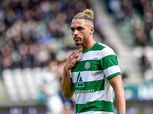 مايفوتكش.. والد أمير عادل يهاجم الزمالك والشيخ خارج الدوري المصري