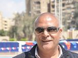 فتح باب الترشيح لانتخابات الغوص والانقاذ السبت