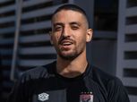 أخبار الأهلي اليوم.. إصابة طاهر وعرض أوروبي لضم أفشة وتحذير لـ«الشحات»