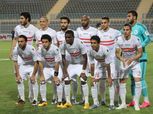 "ستانلي وباولو" يقودان هجوم الزمالك أمام الإنتاج