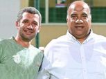عاجل.. وفاة مدرب  2003 نادي الاتحاد السكندري خلال ممارسة الـ«بادل تنس»