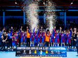 تفاصيل عرض برشلونة لضم ليفاندوفسكي من بايرن ميونخ