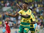 نتائج الجولة الـ18 من الدوري البرازيلي.. هزيمة ثقيلة لفلامنجو