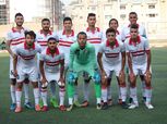 بالصور| زمالك 2000 يفوز على الترسانة بـ «دوري منطقة الجيزة»